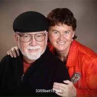 Avatar do jogador Jim