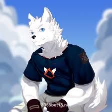 Avatar do jogador Images