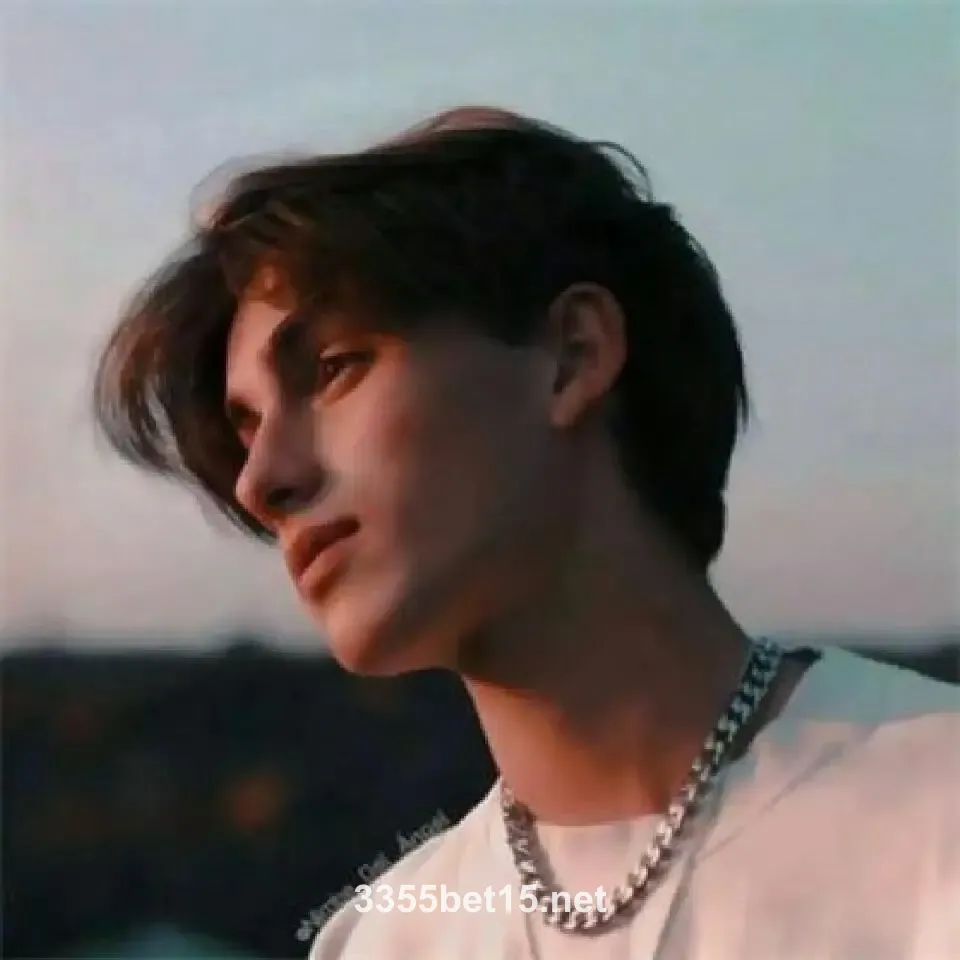 Avatar do jogador Ankit