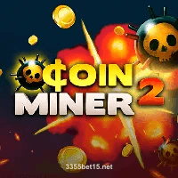 3355bet Coin Miner 2